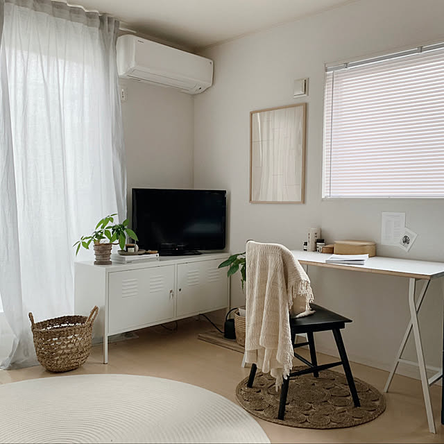 イケア IKEA PS キャビネット - 通販 | 家具とインテリアの通販 イケア IKEA PS キャビネット - 通販 | 家具とインテリアの通販