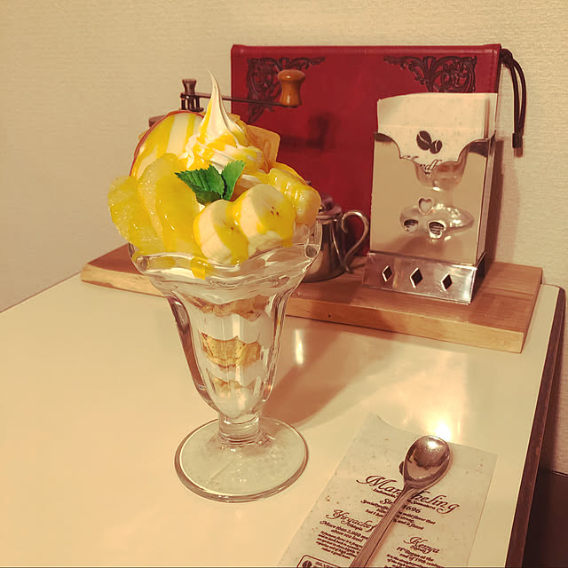 kinakoさんの実例写真