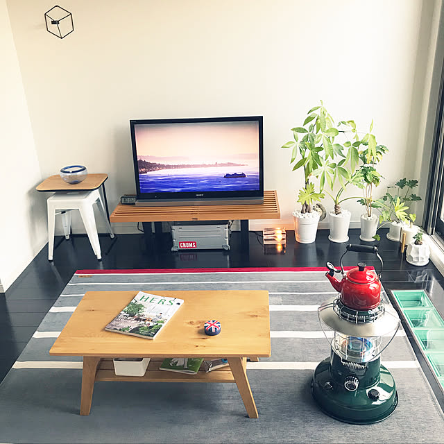 WestGermanyさんの実例写真