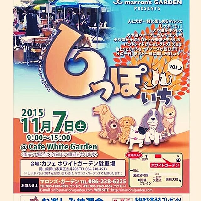 38coreさんの実例写真