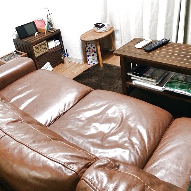 Kaoruさんの実例写真