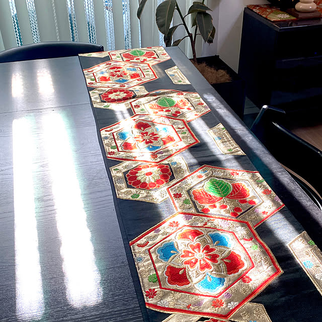 m.Reikoさんの部屋