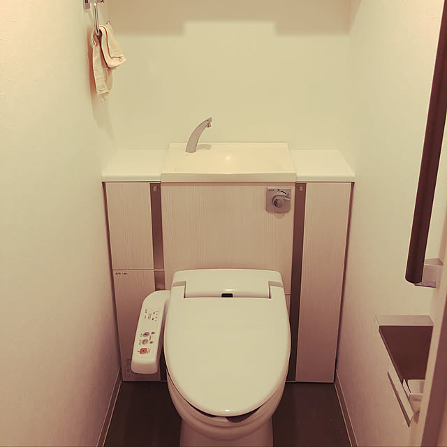 Naoyaさんの実例写真