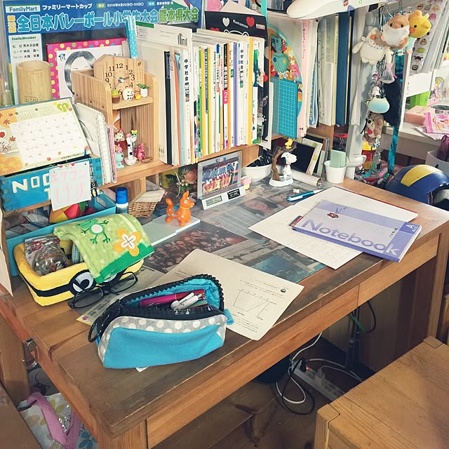 wgnc34260rs2006さんの実例写真