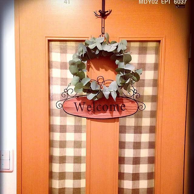mhmtd262さんの実例写真