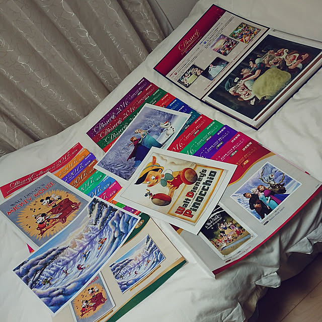 Bienvenueさんの実例写真
