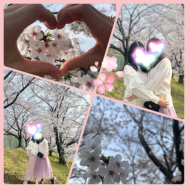rikuerinka86さんの部屋