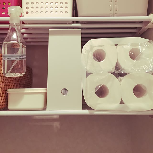 gousetsuさんの実例写真