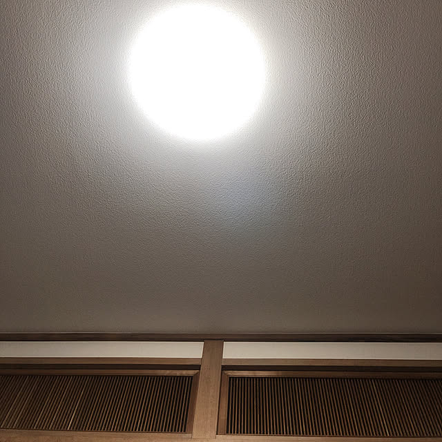 Takasiさんの実例写真