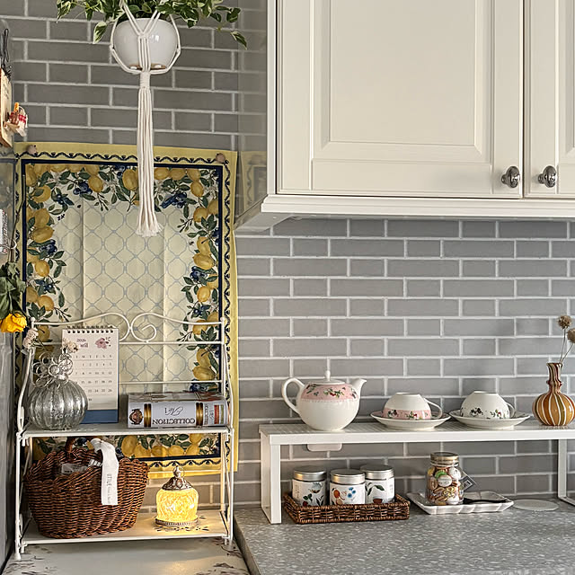 miyu39さんの部屋