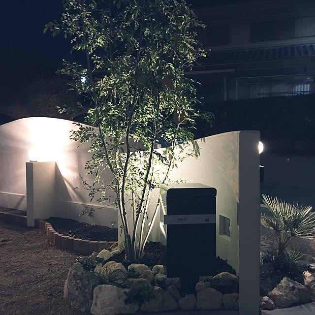 Hitomiさんの実例写真