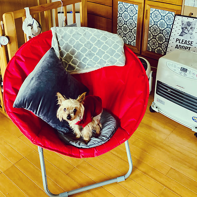 CoCo0617さんの実例写真