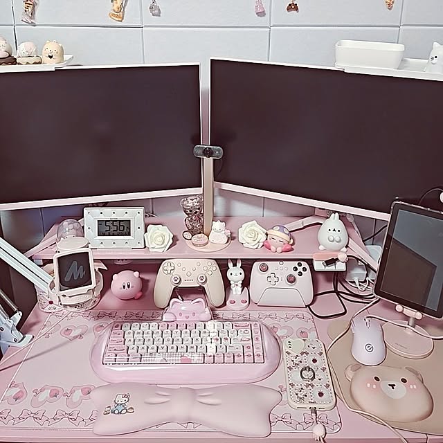 yuzukiさんの実例写真
