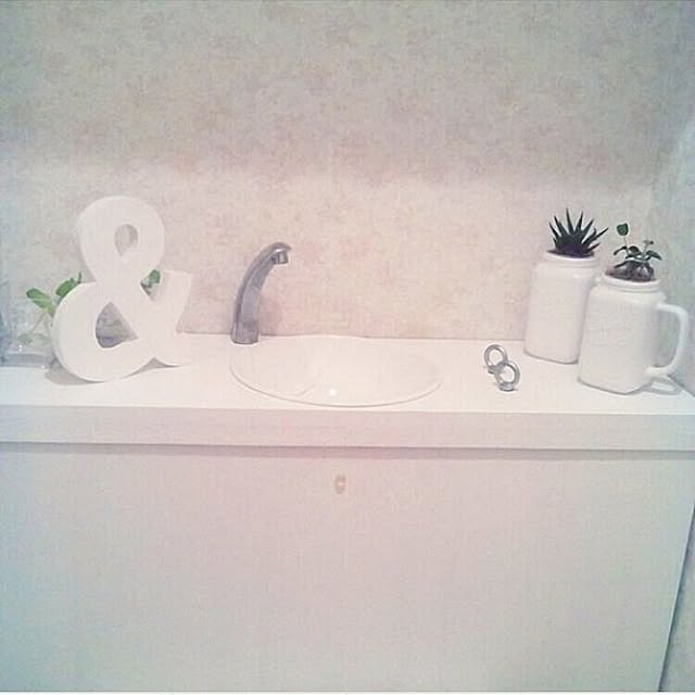 heart.emiemi57.whiteさんの部屋