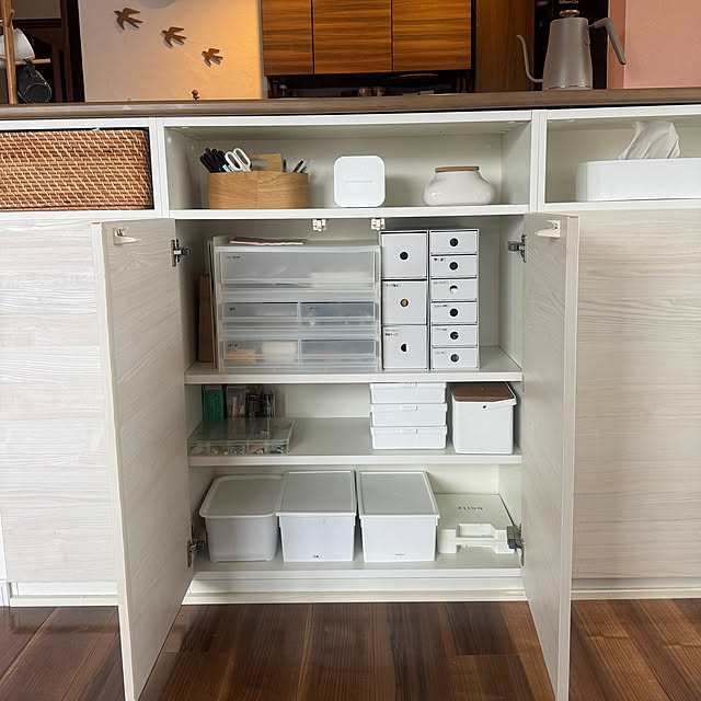 troisさんの部屋