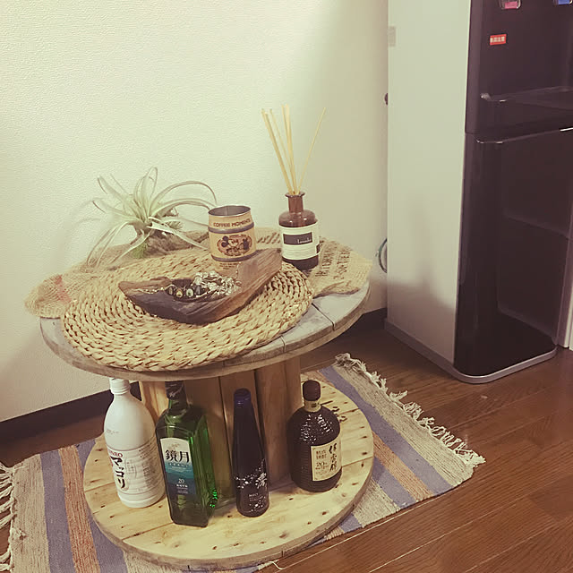 nysaさんの実例写真