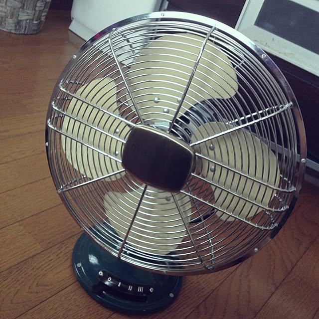 aituuuuunさんの実例写真