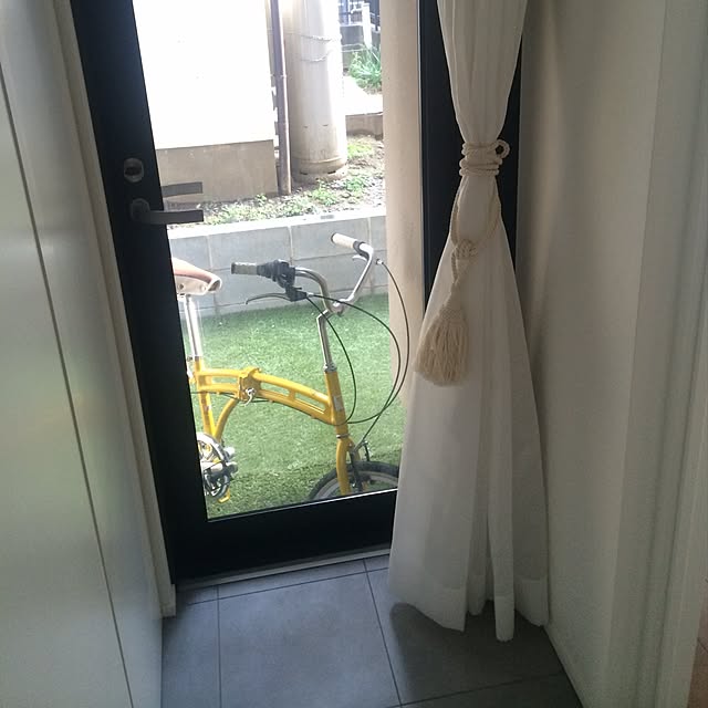 m.kさんの実例写真