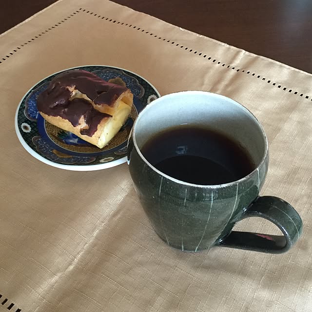 y.mOritaさんの実例写真