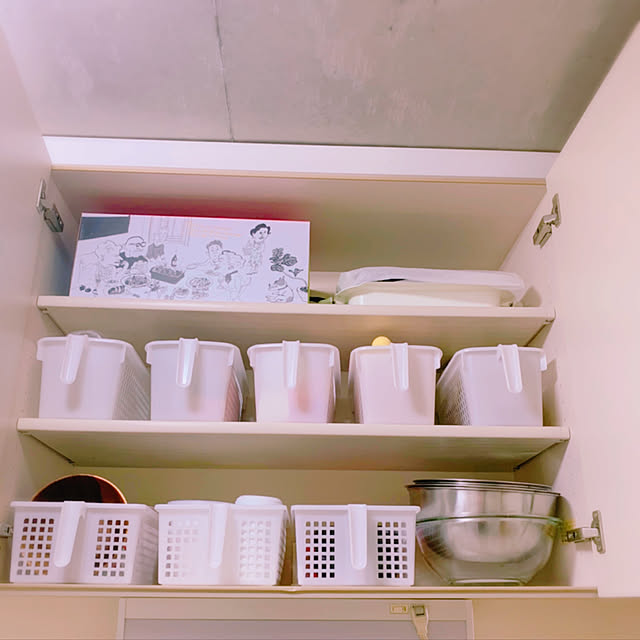 Chimoko0307さんの実例写真