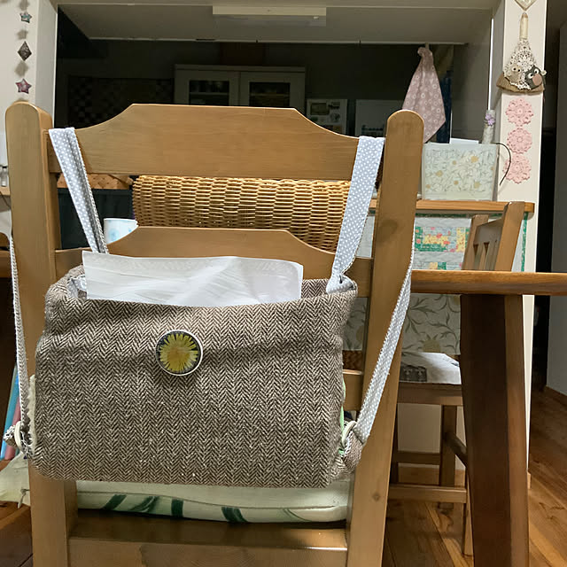 chiiyanさんの部屋