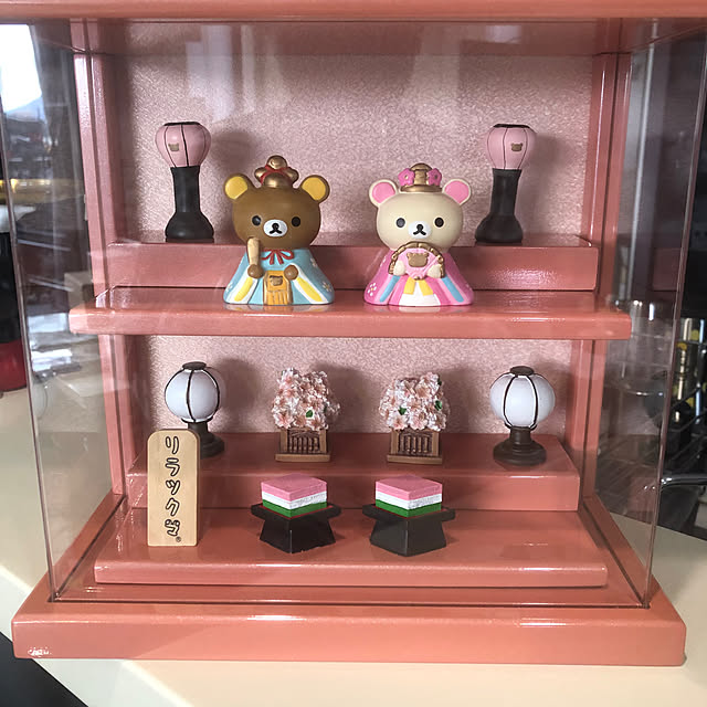 takuya070103さんの実例写真