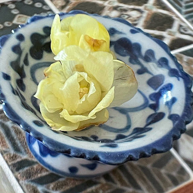 buchiさんの実例写真
