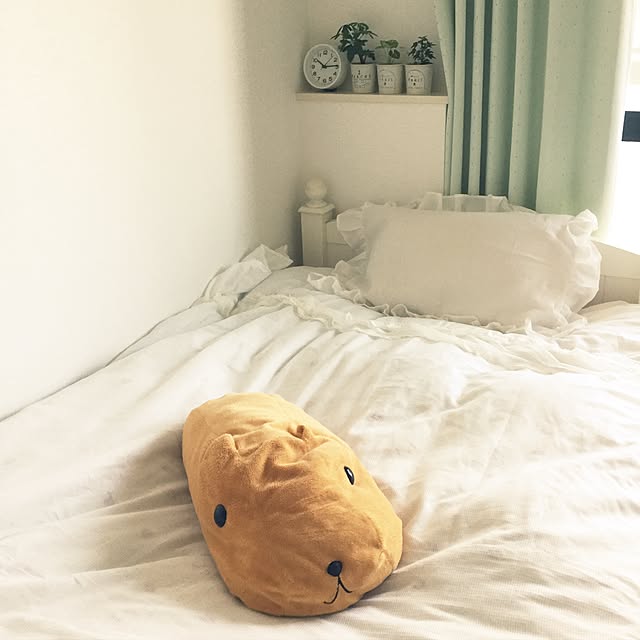 toko-tokoさんの実例写真