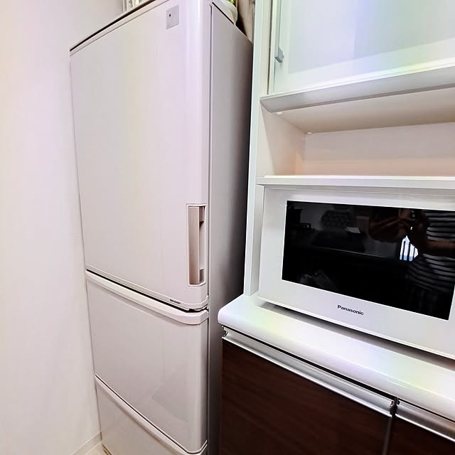 wnさんの実例写真