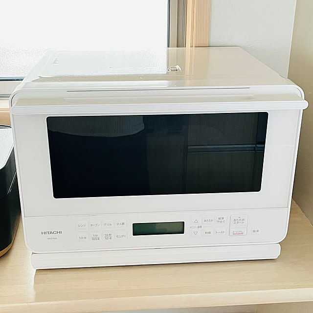 akmama_khさんの部屋