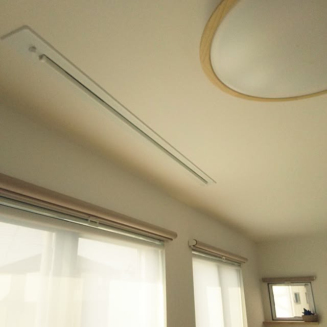 hinachanさんの実例写真