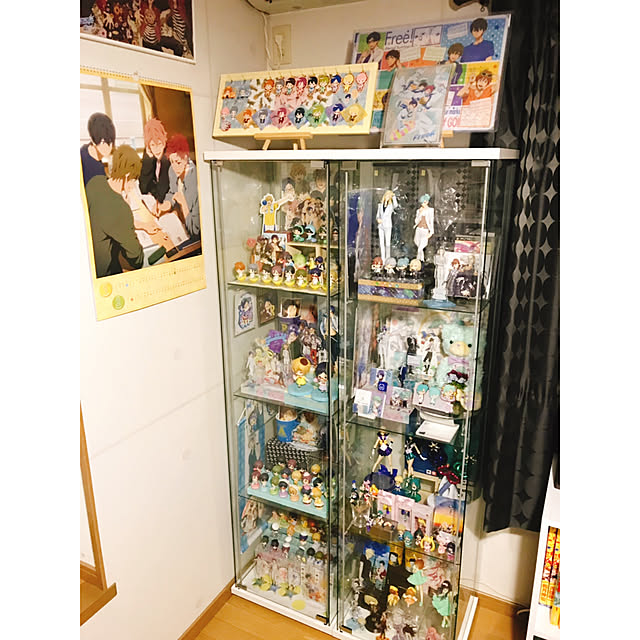 zncさんの実例写真