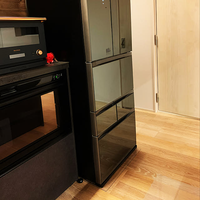 yuさんの実例写真