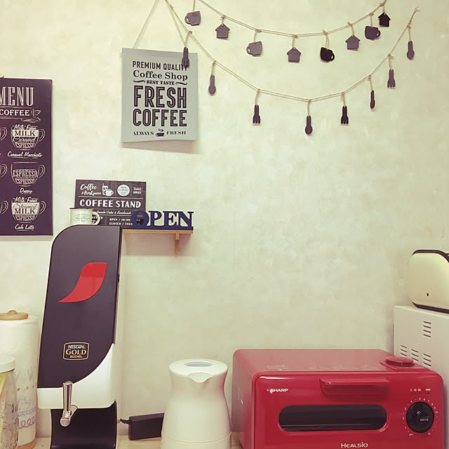 h0929さんの実例写真
