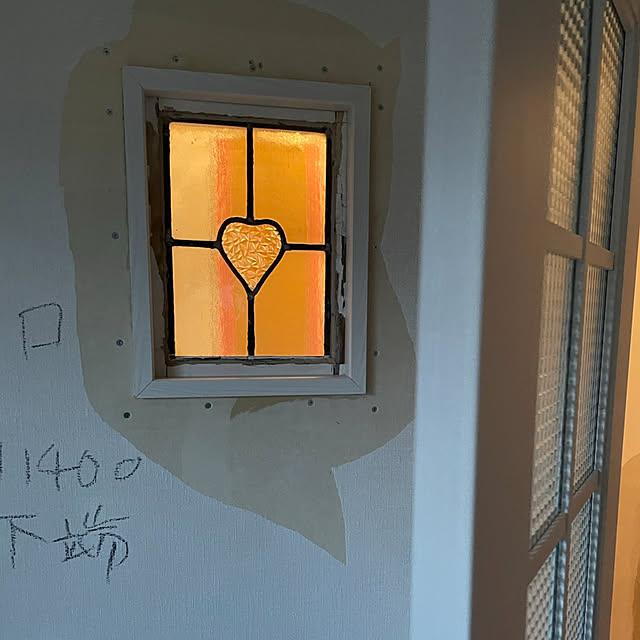 mikiponさんの部屋