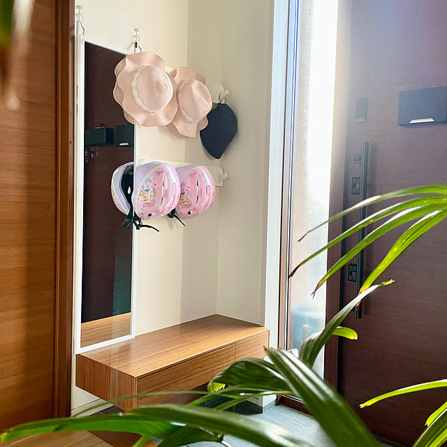 yoさんの実例写真