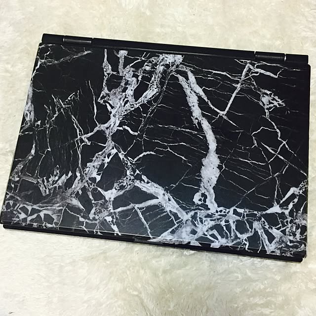 kanaさんの実例写真