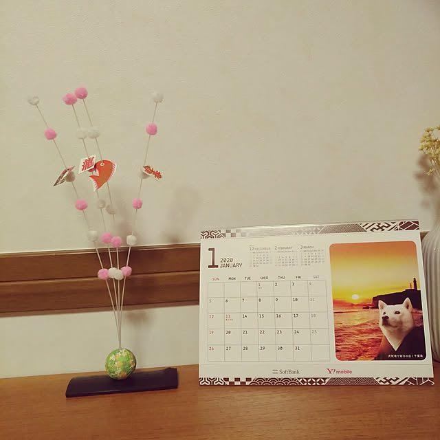 sweetdreamさんの実例写真