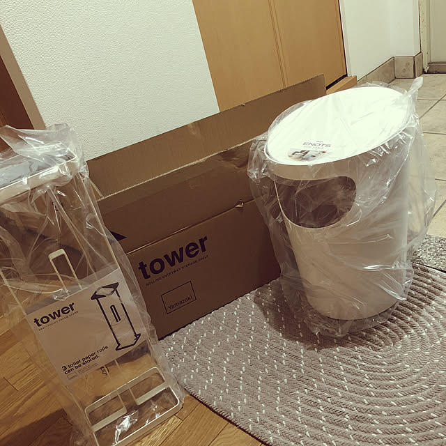 yu..koさんの実例写真