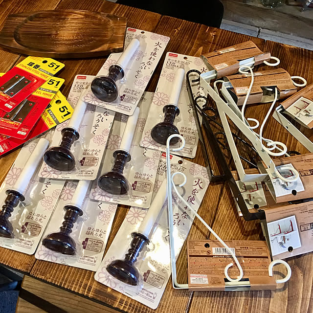 GarageDDさんの実例写真