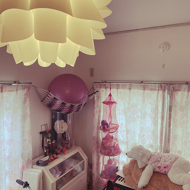 KumiKumiさんの実例写真
