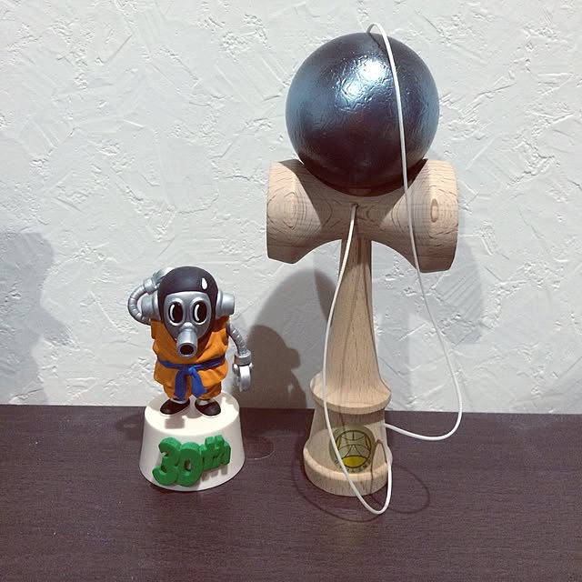 fu-changさんの実例写真