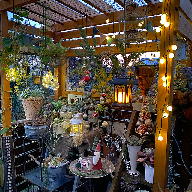 mintteaさんの実例写真