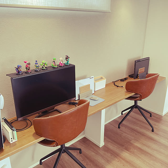 taakさんの部屋