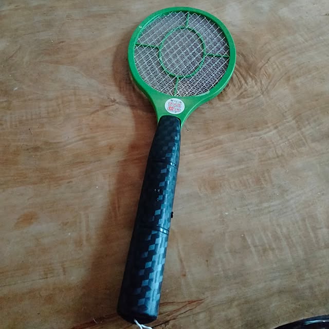 makaronさんの実例写真