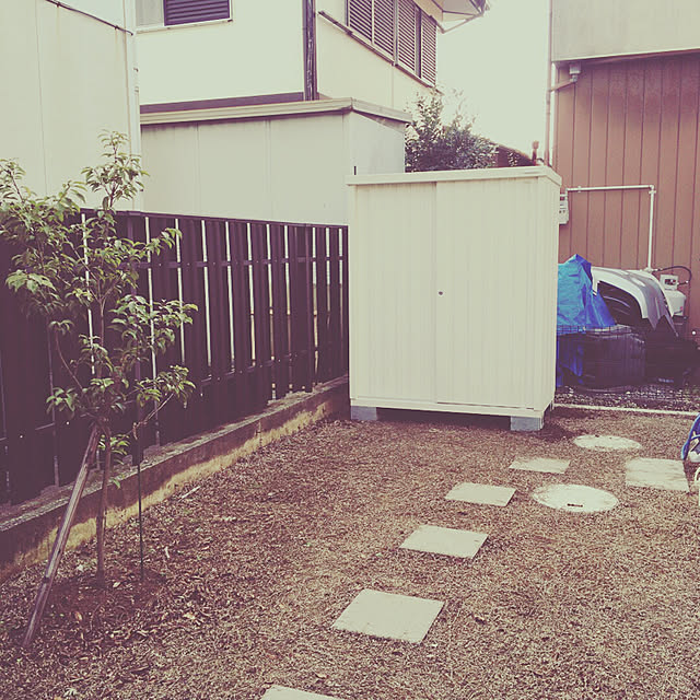 takesickさんの実例写真