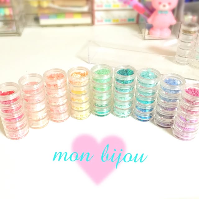 ai_monbijouさんの実例写真