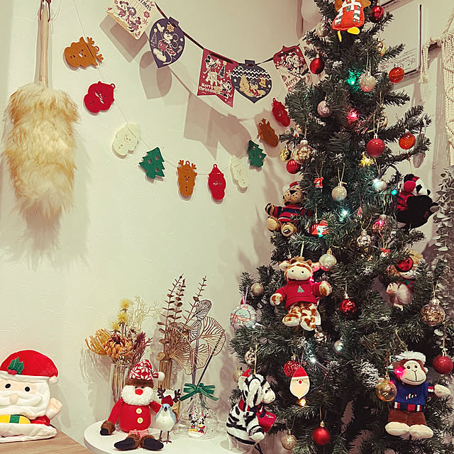 asahinahomeさんの実例写真