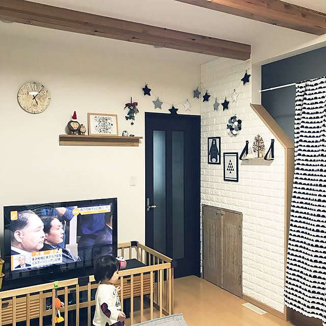 yuki0511さんの実例写真