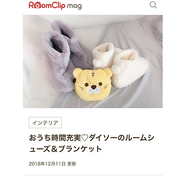 pannalさんの実例写真